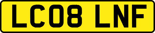 LC08LNF