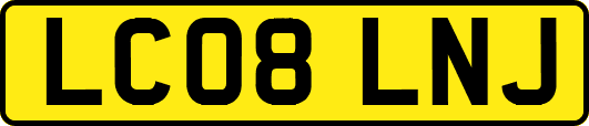 LC08LNJ