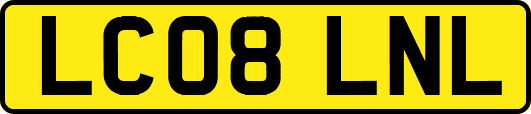 LC08LNL