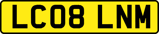 LC08LNM