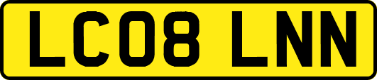 LC08LNN