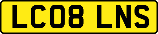 LC08LNS