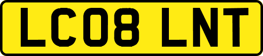 LC08LNT