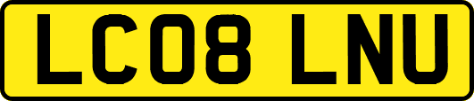 LC08LNU