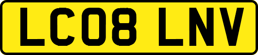 LC08LNV
