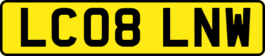 LC08LNW