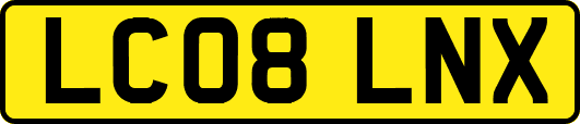 LC08LNX