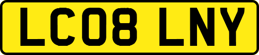 LC08LNY