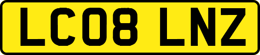 LC08LNZ