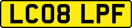 LC08LPF