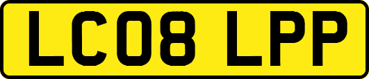 LC08LPP