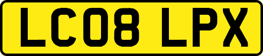 LC08LPX