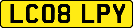 LC08LPY
