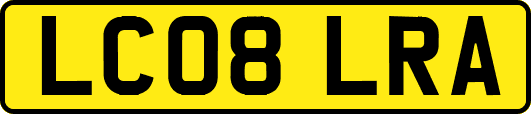 LC08LRA
