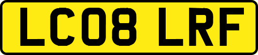 LC08LRF