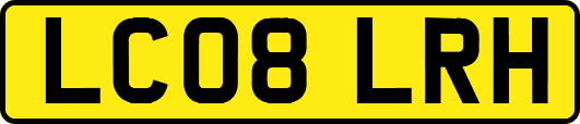LC08LRH