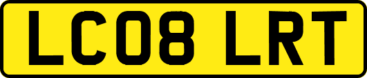 LC08LRT
