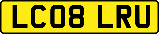 LC08LRU