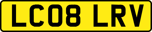 LC08LRV