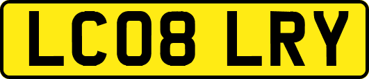 LC08LRY