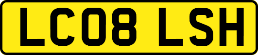 LC08LSH