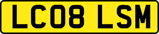 LC08LSM