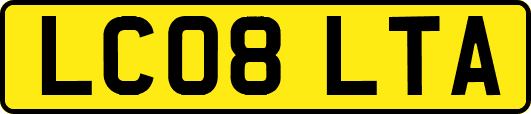 LC08LTA