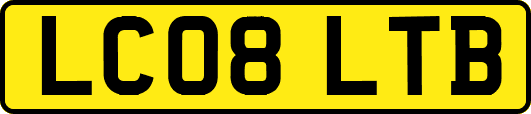 LC08LTB