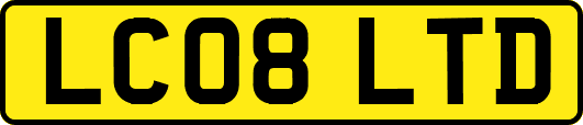 LC08LTD