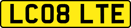 LC08LTE
