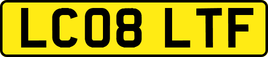 LC08LTF