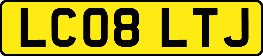 LC08LTJ