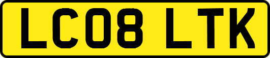 LC08LTK