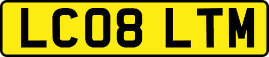 LC08LTM