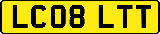 LC08LTT