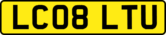 LC08LTU