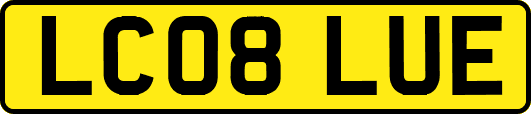 LC08LUE