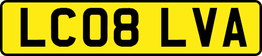 LC08LVA