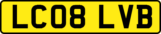 LC08LVB