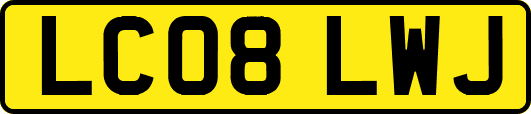 LC08LWJ