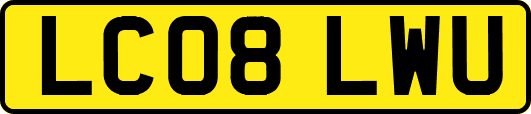 LC08LWU