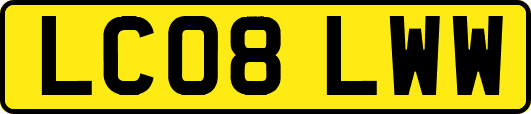 LC08LWW