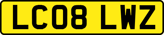 LC08LWZ