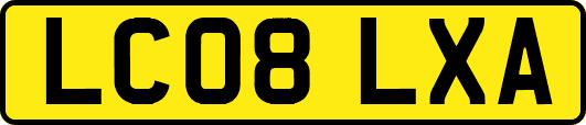 LC08LXA