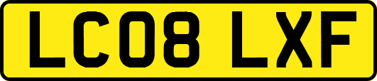 LC08LXF