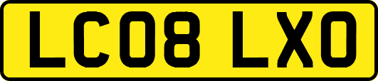 LC08LXO