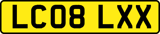 LC08LXX