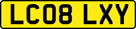 LC08LXY