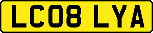 LC08LYA