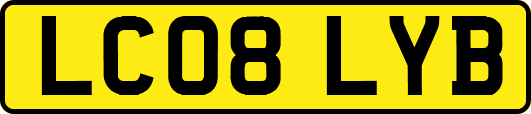 LC08LYB